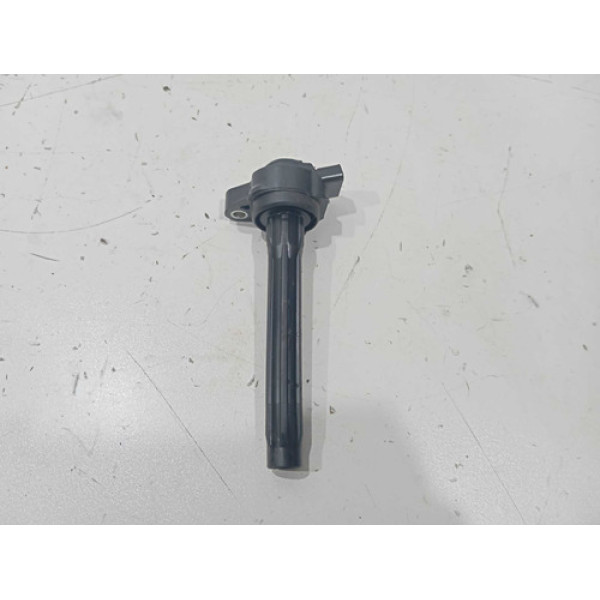 Bobina Ignição Lexus Rx350 3.5 9091902280