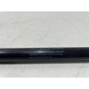 Amortecedor Tampa Traseira Mercedes C180 C200 2012 C12436