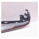 Acabamento Painel Jeep Commander 2020 Lado Direito C7924
