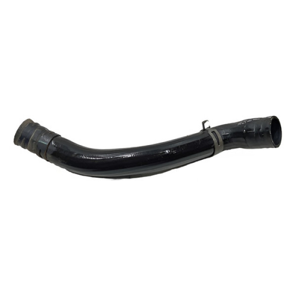 Mangueira Radiador Inferior Camaro 6.2 V8  Eng 92242857