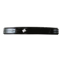 Viga Alma Tracker 2021 2022 2023 Dianteira Original 1759