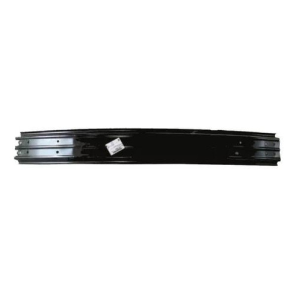 Viga Alma Tracker 2021 2022 2023 Dianteira Original 1759