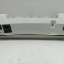 Aerofolio Porta Malas Sana Fe 872102b000 C8434