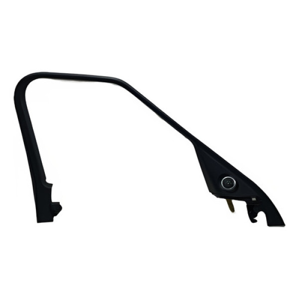 Acabamento Porta Dianteira Esquerda Range Rover Sport C8599