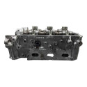 Cabeçote Chevrolet Captiva 3.6 V6 12581597 Esquerdo Revisado