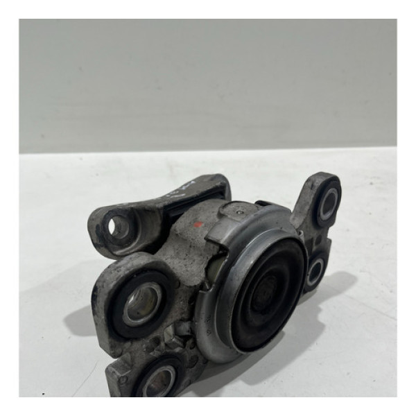 Coxim Caixa Cambio Land Rover Discovery Sport 2017 C7587
