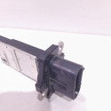 Sensor Maf Medidor Fluxo Ar Gm Camaro 2011 2012 2013 C8954