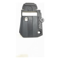 Tampa Capa Motor Mercedes C200 C180 2008 2009 2010 Cod4545