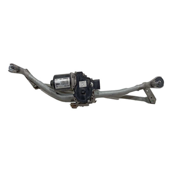 Galhada Limpador Parabrisa Motor Velar 2018 2020 W000060842