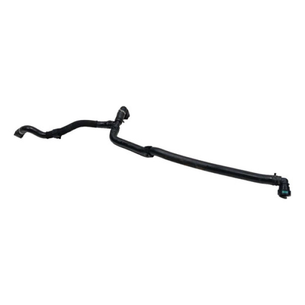 Mangueira Radiador  Velar 2.0 2018 2020 C72ga Hk838d059fd