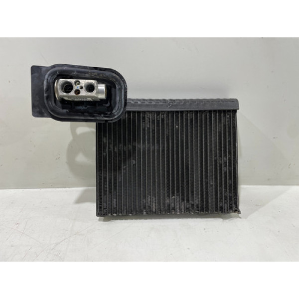 Evaporador Ar Condicionado Bmw X6 Xdrive 3.0 2012 C12103