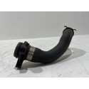  Mangueira Agua Radiador Bmw 320i 2014 2015 16269713 C9479