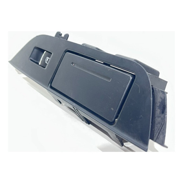 Botao Comando Vidro Vw Touareg 2012 Traseiro Esquerdo C5682