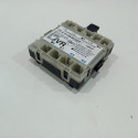 Modulo Porta C200 Dianteira Direita A2139002322 C5886