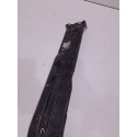 Travessa Superior Painel Frontal C200 2013 Cod2139