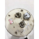 Bomba Combustível Lexus Rx350 2018 2019 2020