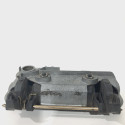 Maçaneta Externa Vectra L.d 1997 Cod4941