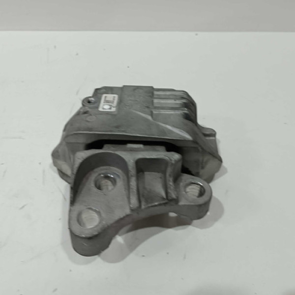 Coxim Hidraulico Esquerdo Renegade Toro Diesel 00534872400 