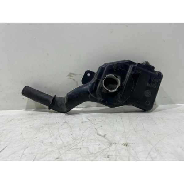 Reservatorio Esguicho Agua Audi A5 2015 8t1955463b C10326