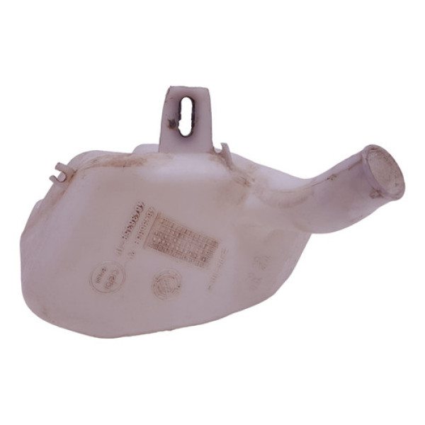 Reservatorio Limpador Fiat Palio 2010 464363592v C10678