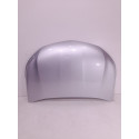 Capo Chevrolet Onix 2020 2021 2022 Cod1881