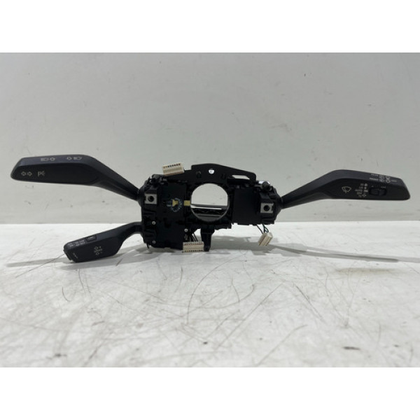Chave Seta Limpador Audi Q3 1.4 2021 2022 82a953521 C11228