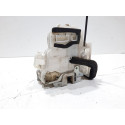 Fechadura Subaru Impreza 2011 Dianteira Direita M11916