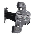 Motor Vidro Eletrico  Chevrolet Cobalt De 2011 2012  C7321