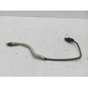  Sonda Lambda Mercedes C180 C200 C250 2015 2016 2017 Pré