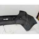 Parachoque Traseiro Chevrolet Cobalt 2017 2020 52122503