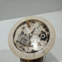 Bomba Combustivel Mini Cooper Countryman 09750669902 C7386