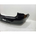 Parachoque Traseiro Chevrolet Cobalt 2017 2020 52122503