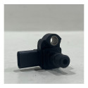 Sensor Map Gm Onix Spin Prisma 2014 2015 2016 55575988 C7890