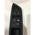 Botão Interruptor Vidro Motorista Onix Prisma Cod1346