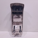Console Central Mercedes A200 2019 C9724