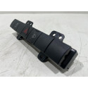 Comando Pisca Alerta Dodge Journey 2009 2010 2011 C11110