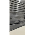 Tampa Capa Motor Mercedes C200 C180 2008 2009 2010 Cod4545