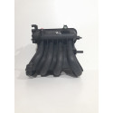 Coletor Admissao Classe A 160/190 1.6 1999 2000 2001 Cod4446