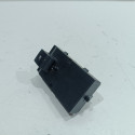 Botao Vidro Eletrico Direito Camaro 922221585 M14188