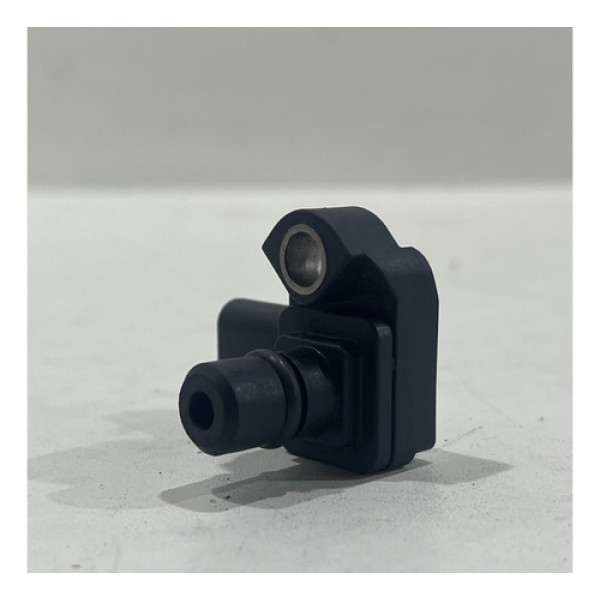 Sensor Map Gm Onix Spin Prisma 2014 2015 2016 55575988 C7890