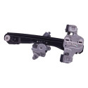 Motor Vidro Eletrico  Chevrolet Cobalt De 2011 2012  C7321