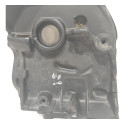 Capa Motor Mercedes A200 Gla 2020 2021 A2820101000 C10204