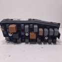 Caixa Fusivel Chevrolet Captiva 2008 2009 C9918