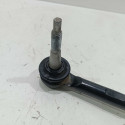 Braco Axial Terminal Direcao Chevrolet Camaro 2010 2012 2013