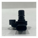 Sensor Map Gm Onix Spin Prisma 2014 2015 2016 55575988 C7890