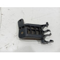 Suporte Mangueira Água Mercedes Gla200 A2475010020 M14066