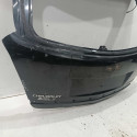 Tampa Traseira Chevrolet Captiva 2008 2009 2010 2011 2012