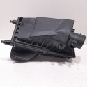 Caixa Filtro Ar Range Rover Sport Direito  2015 2016 C8460