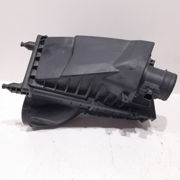 Caixa Filtro Ar Range Rover Sport Direito  2015 2016 C8460