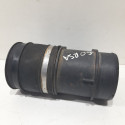 Sensor Maf Fluxo Ar Chevrolet Agile 2009 2010 C9081